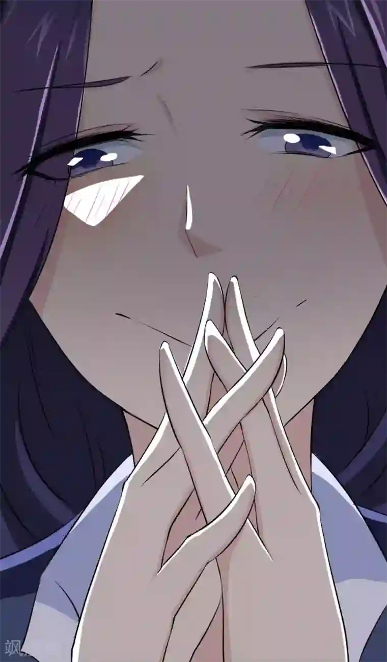 万死不辞第24话