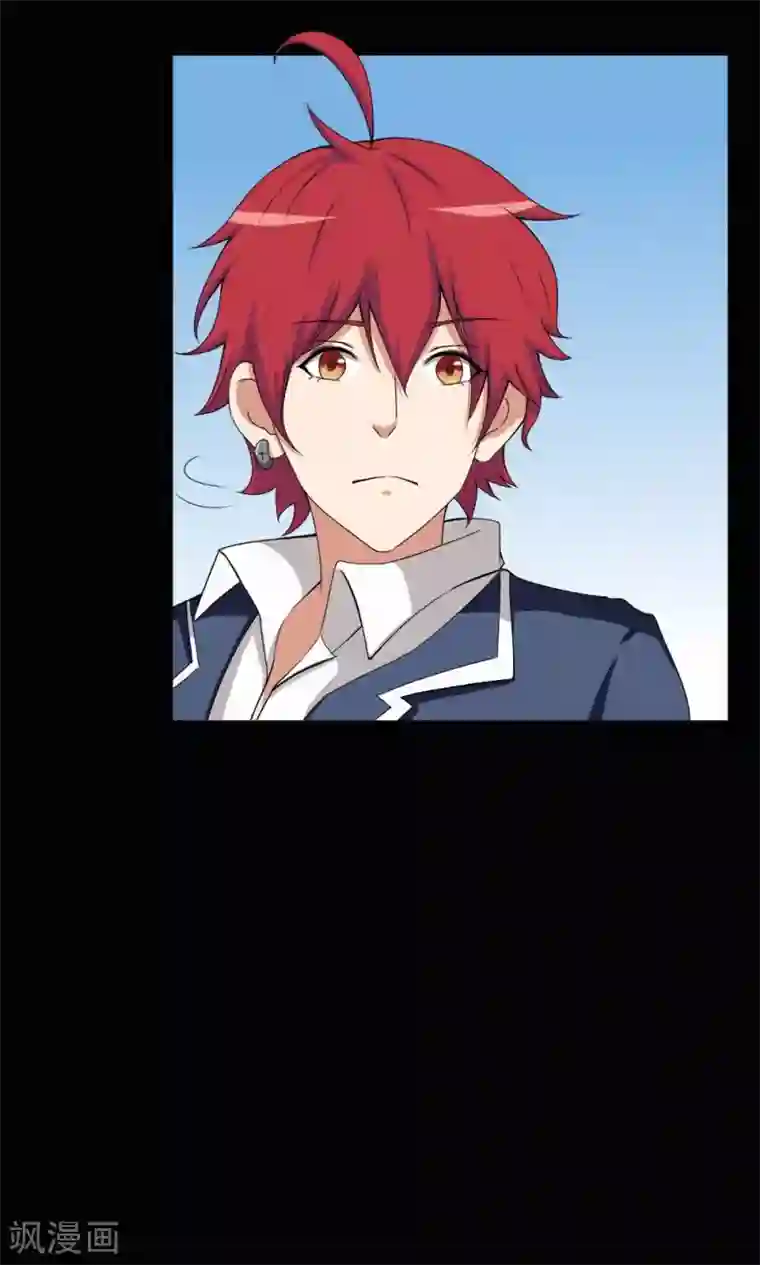 万死不辞第24话