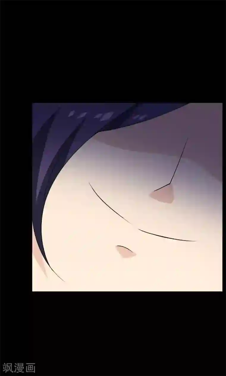 万死不辞第25话