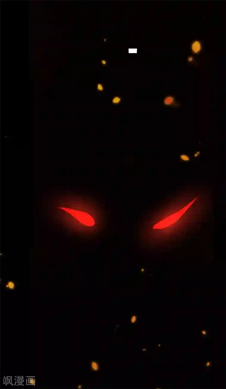 万死不辞第25话