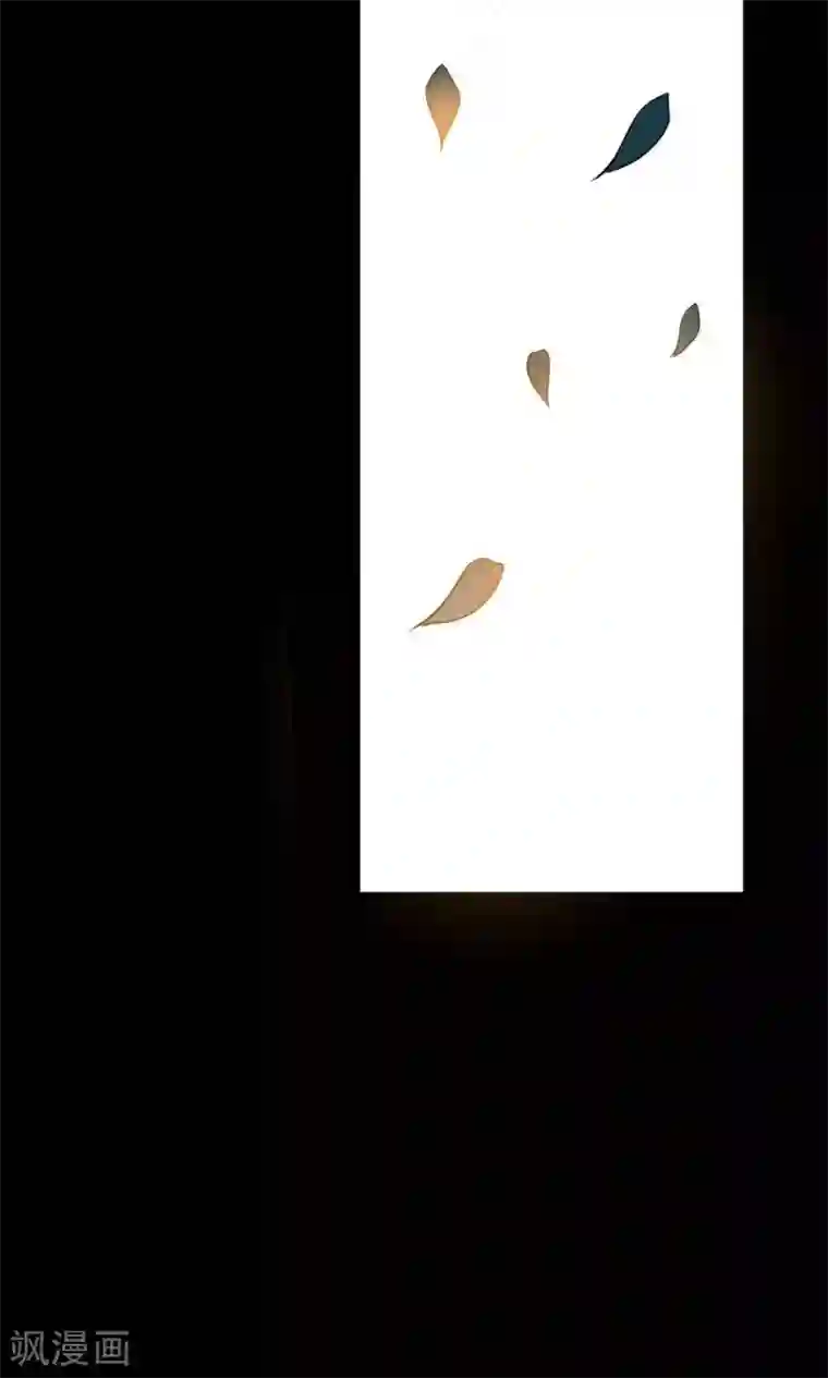 万死不辞第25话