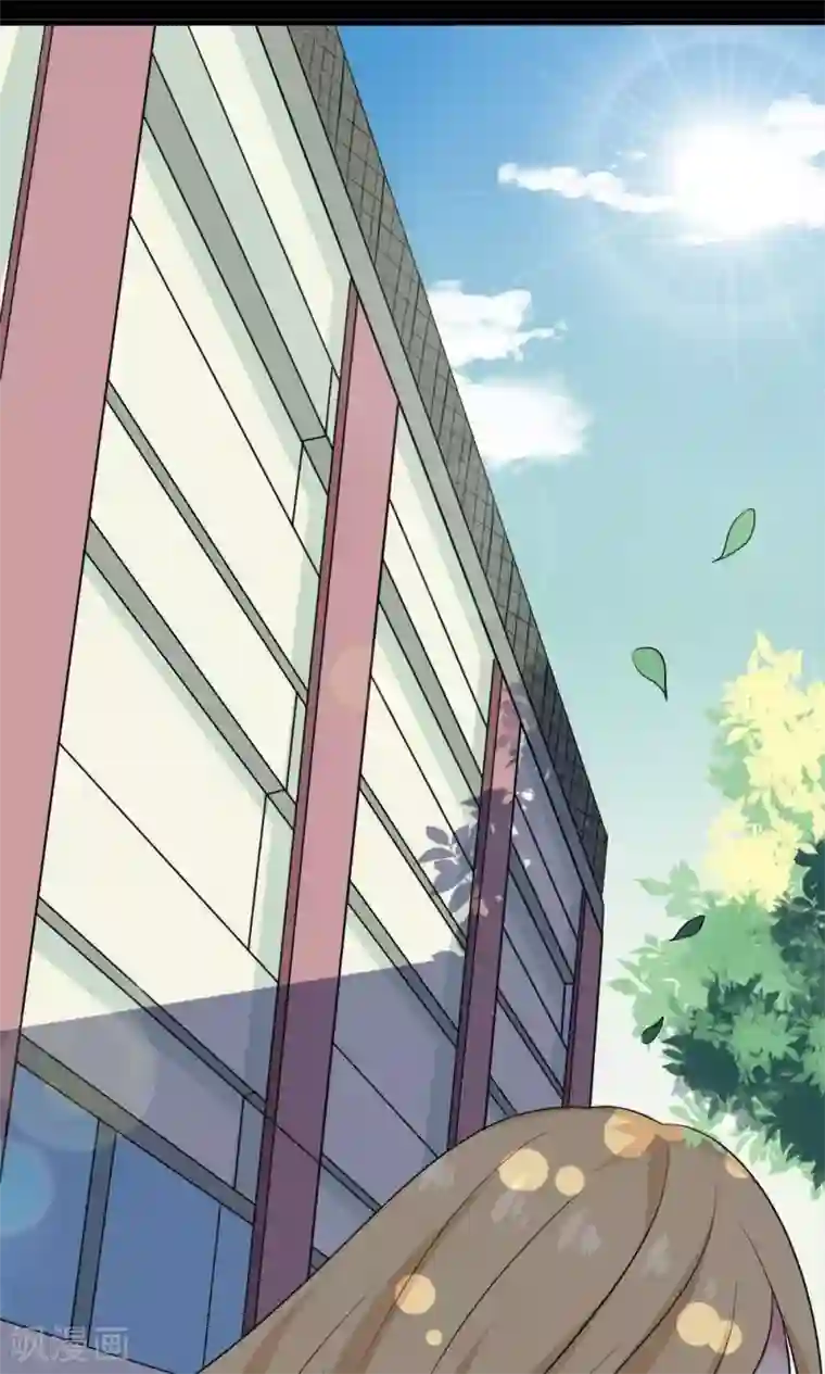 万死不辞第25话