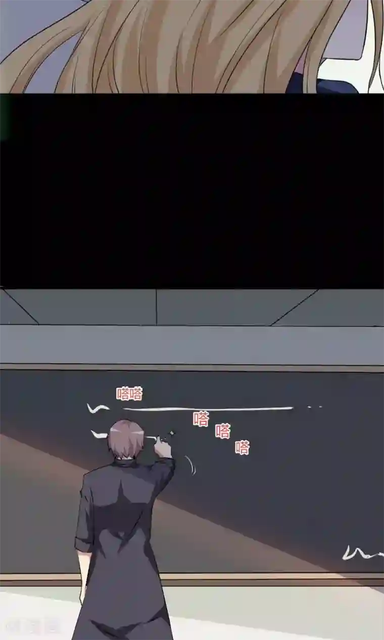 万死不辞第25话