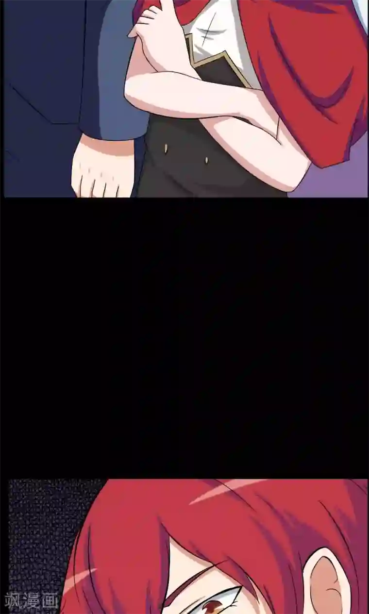 万死不辞第26话