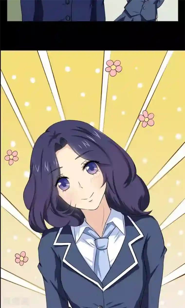 万死不辞第26话