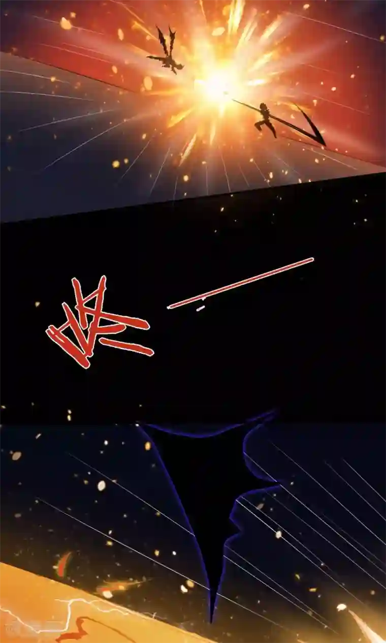 万死不辞第28话