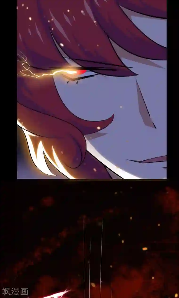 万死不辞第28话