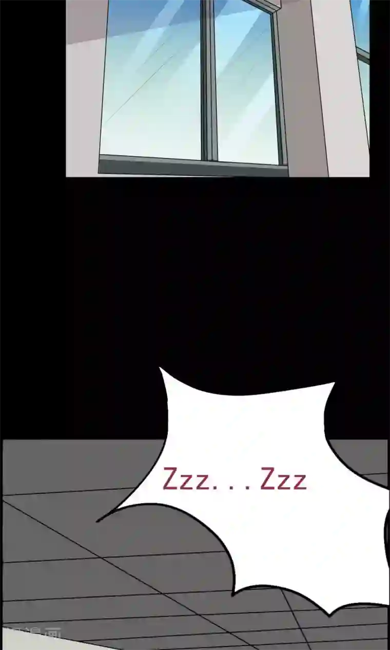 万死不辞第30话