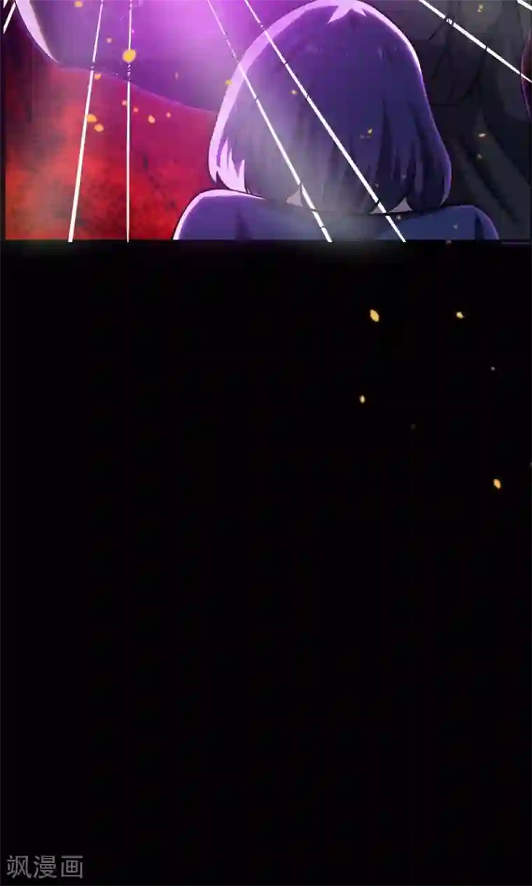 万死不辞第31话