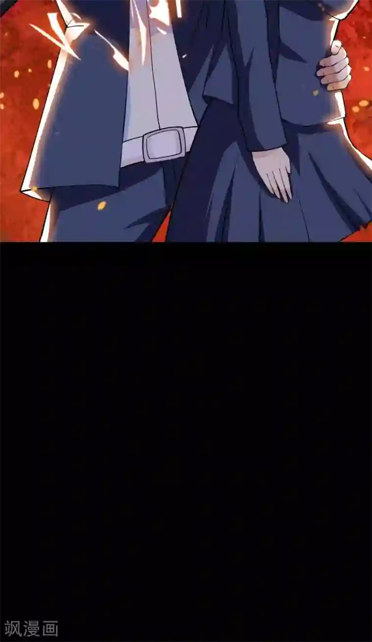 万死不辞第31话