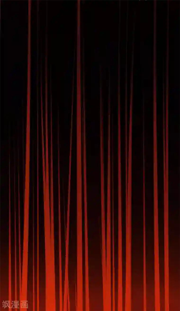 万死不辞第32话