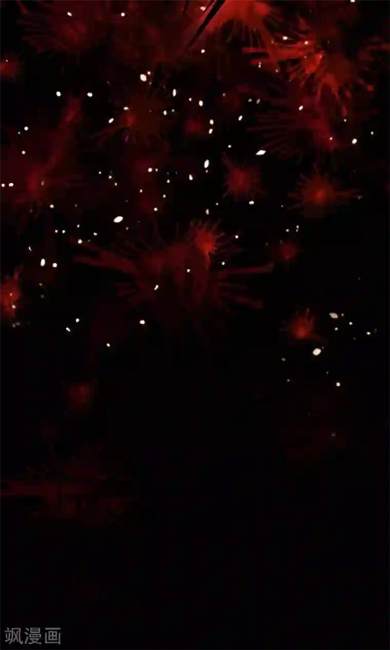 万死不辞第33话