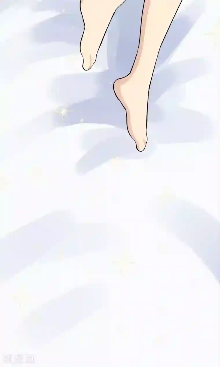 万死不辞第34话