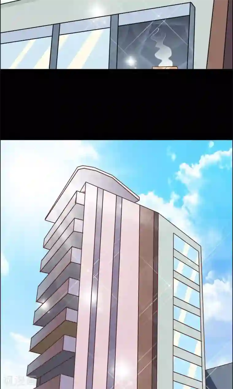 万死不辞第35话