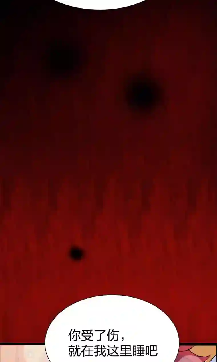 万死不辞第35话