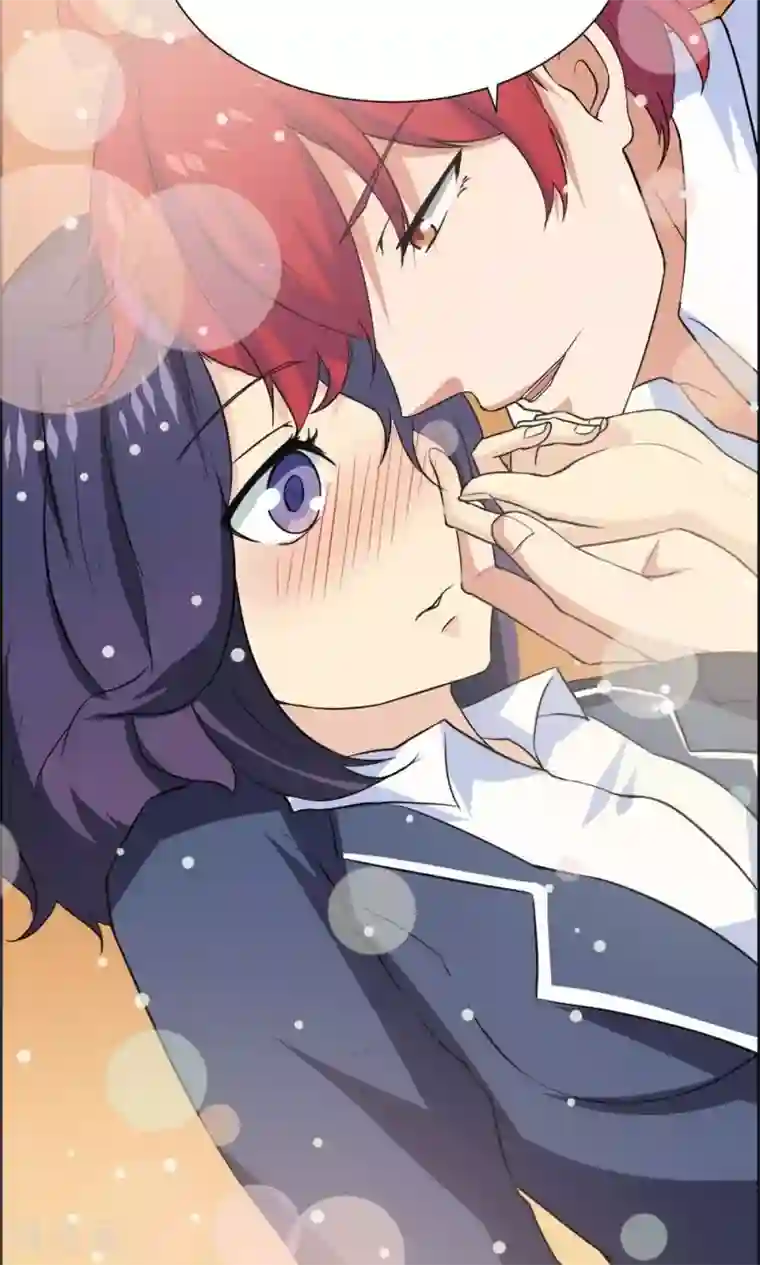 万死不辞第35话