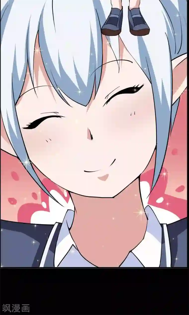 万死不辞第36话