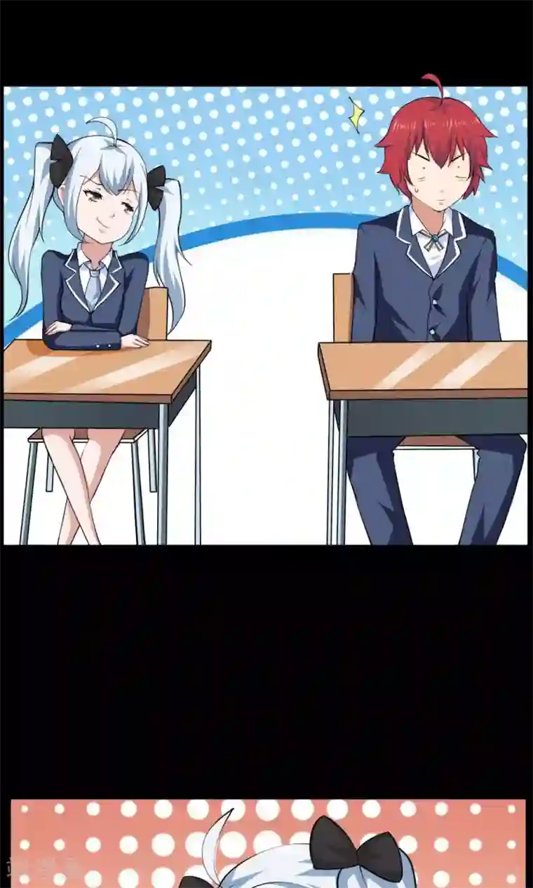 万死不辞第36话