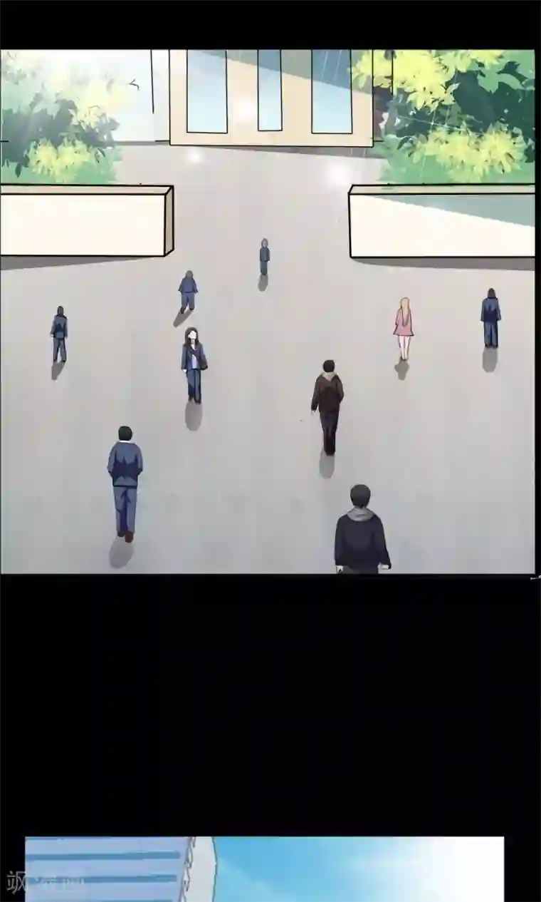 万死不辞第36话