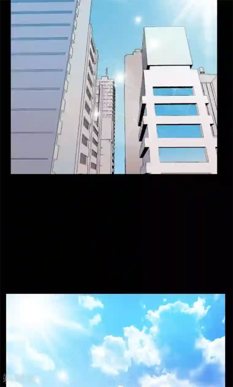 万死不辞第36话