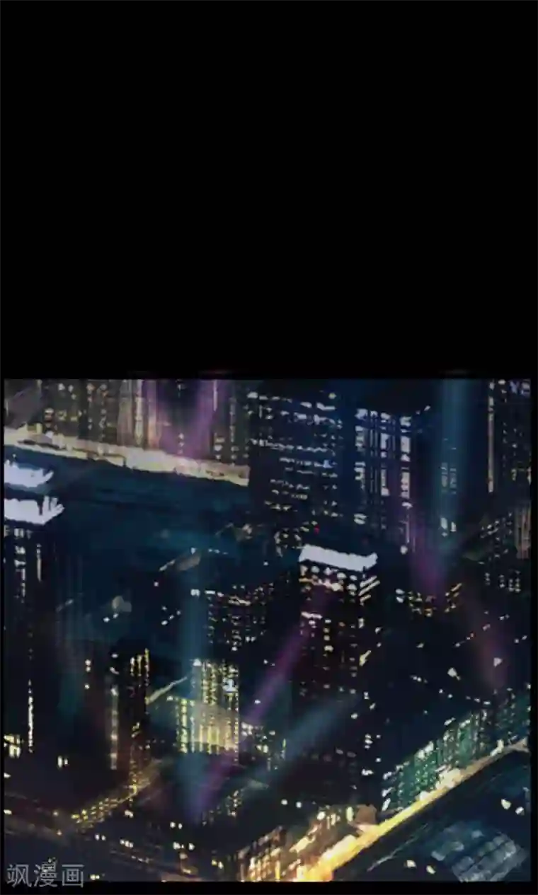 万死不辞第38话