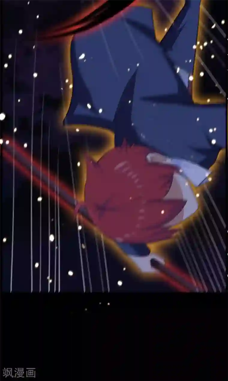 领导从背后捏住我的奶第40话