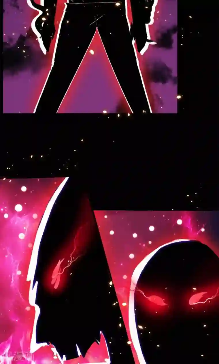 万死不辞第41话