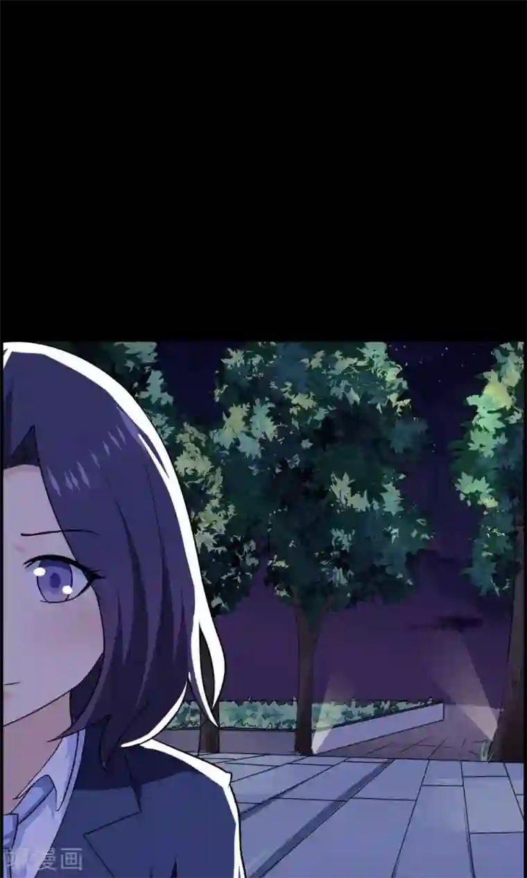 万死不辞第44话