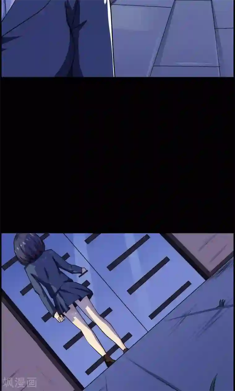 万死不辞第44话