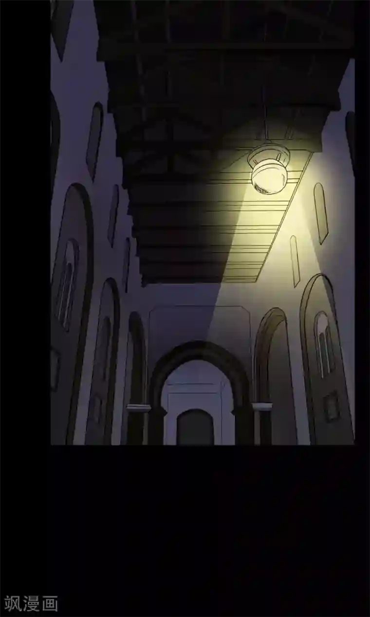 万死不辞第46话