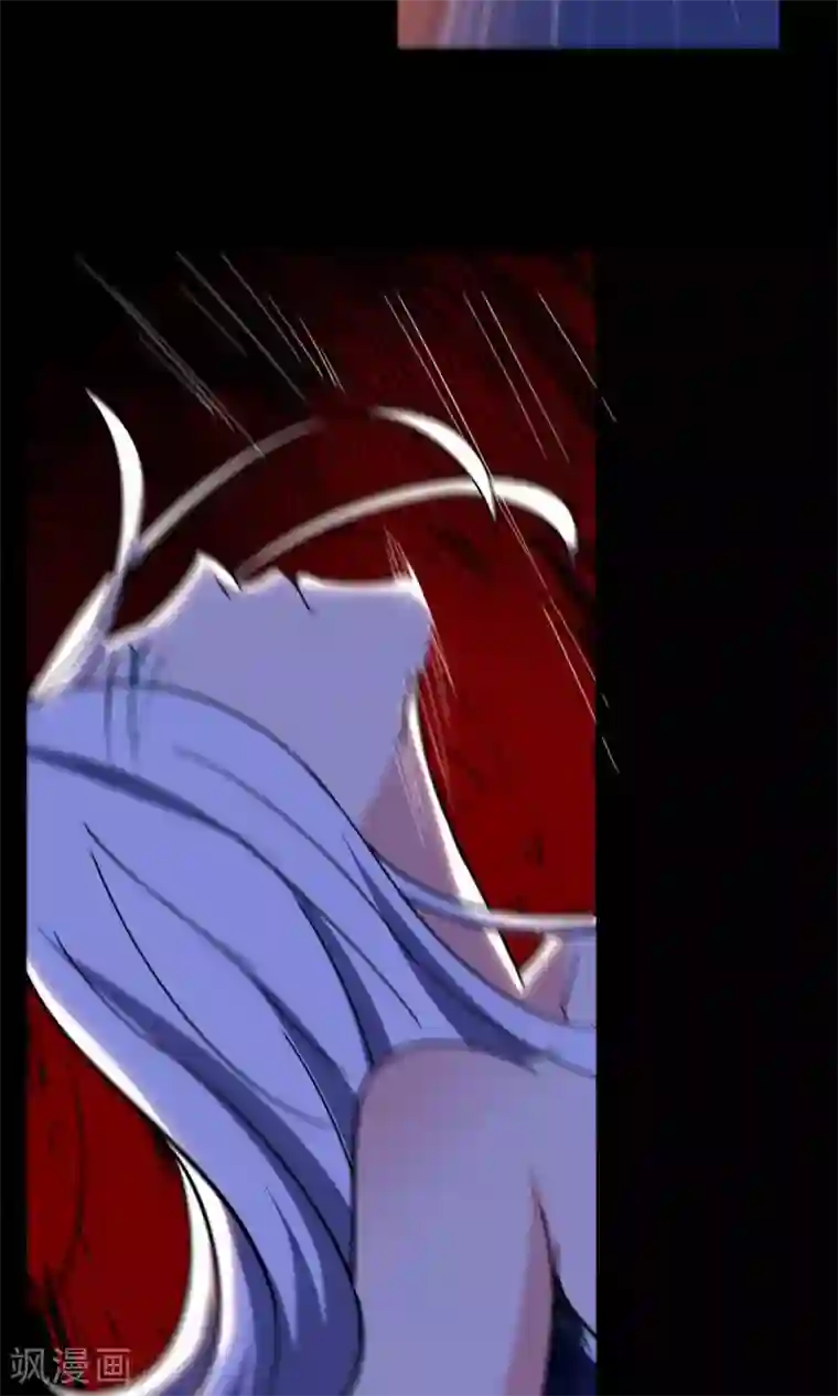 万死不辞第48话