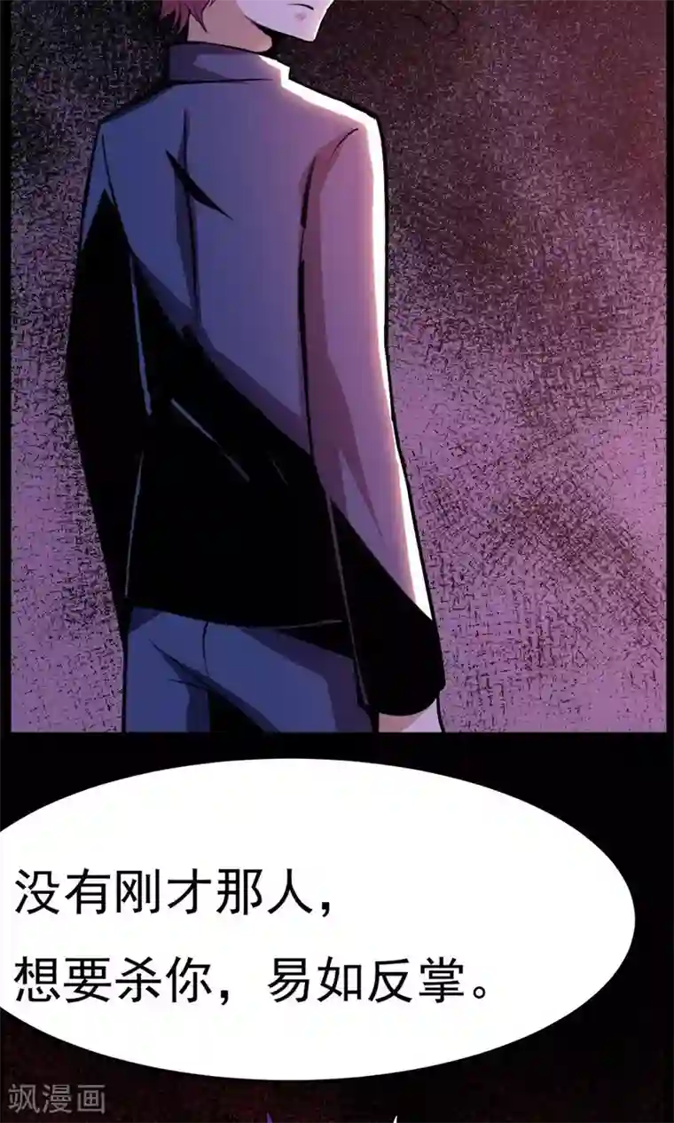宝贝的小馒头长大了