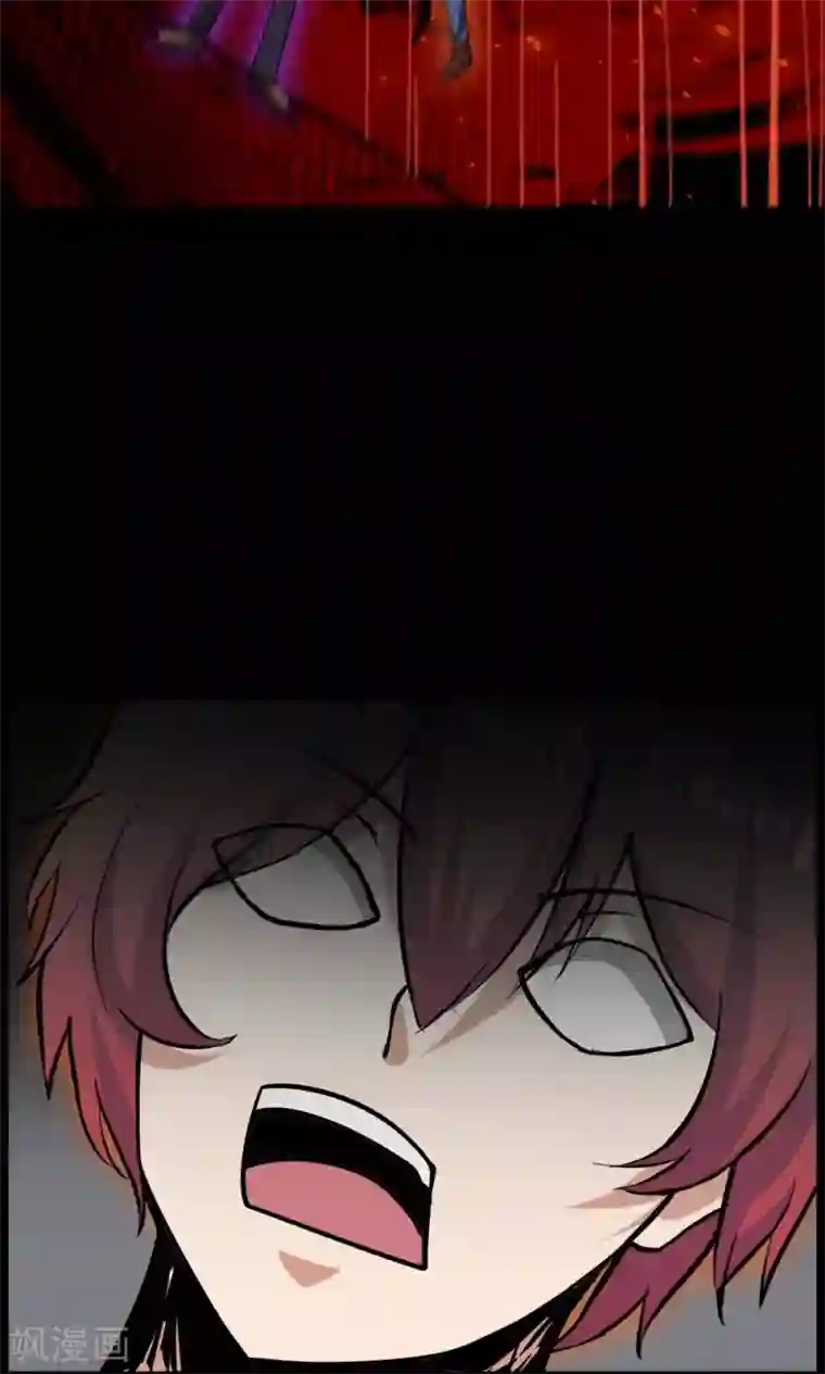 万死不辞第50话