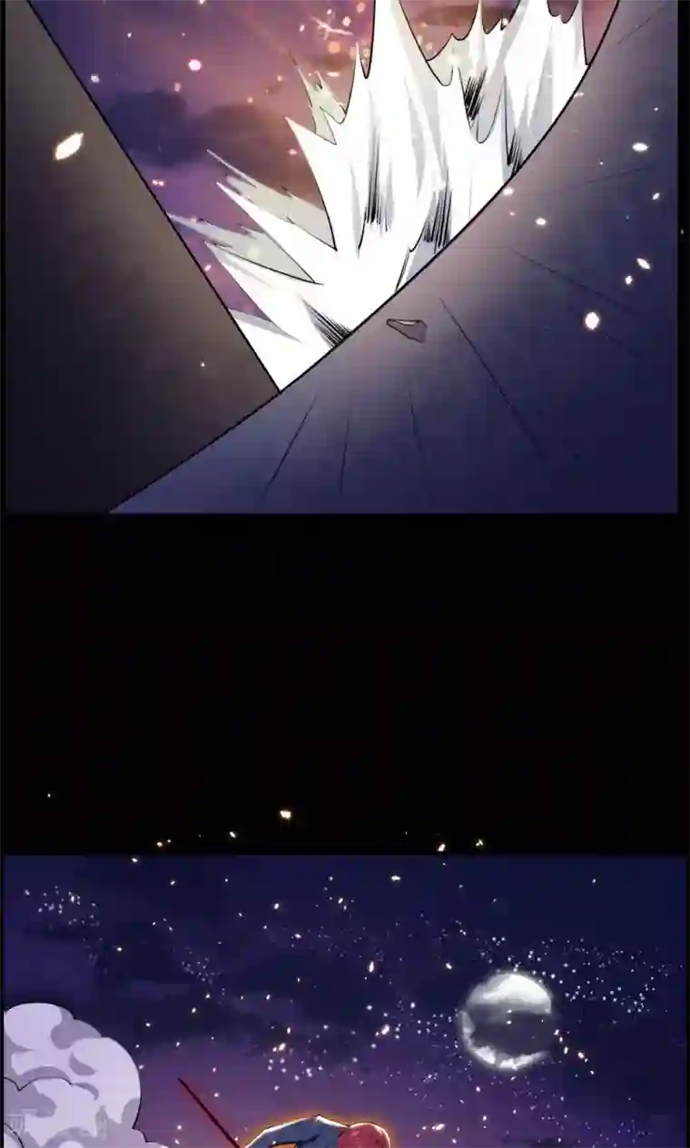 万死不辞第53话