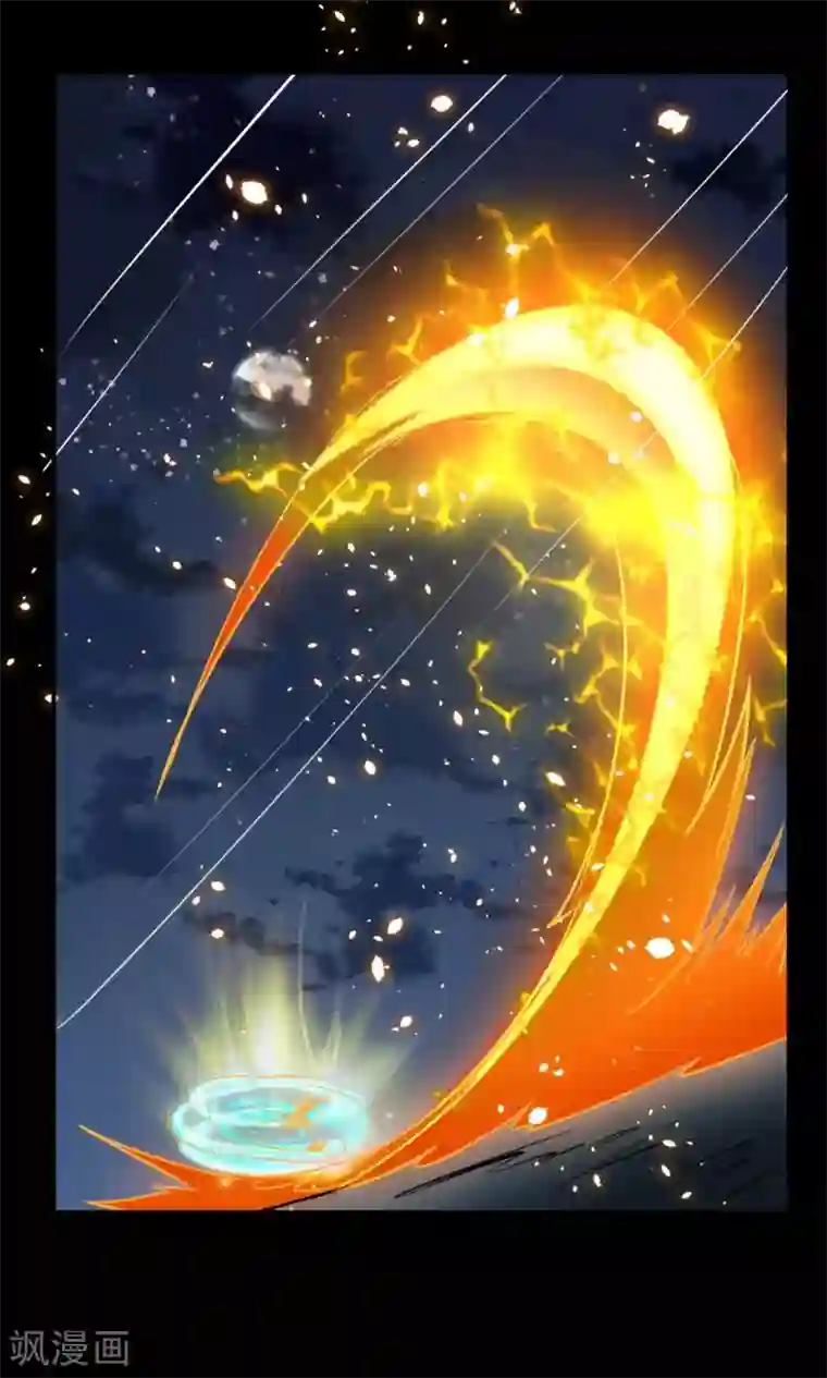 16女下面流水不遮图第58话