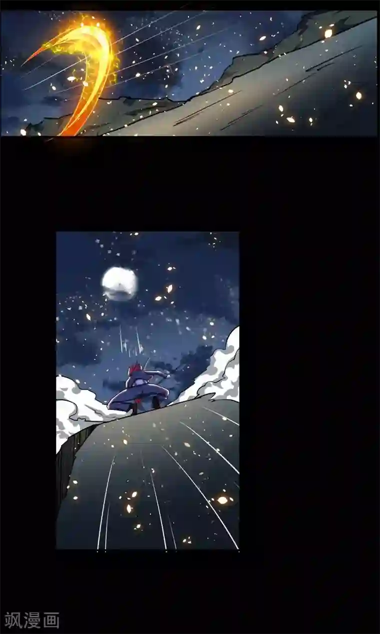 16女下面流水不遮图第58话