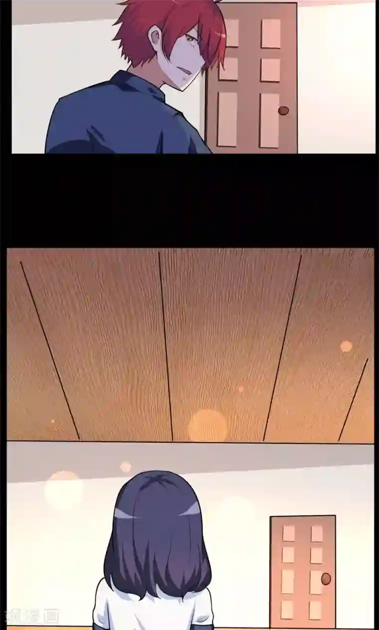 万死不辞第60话