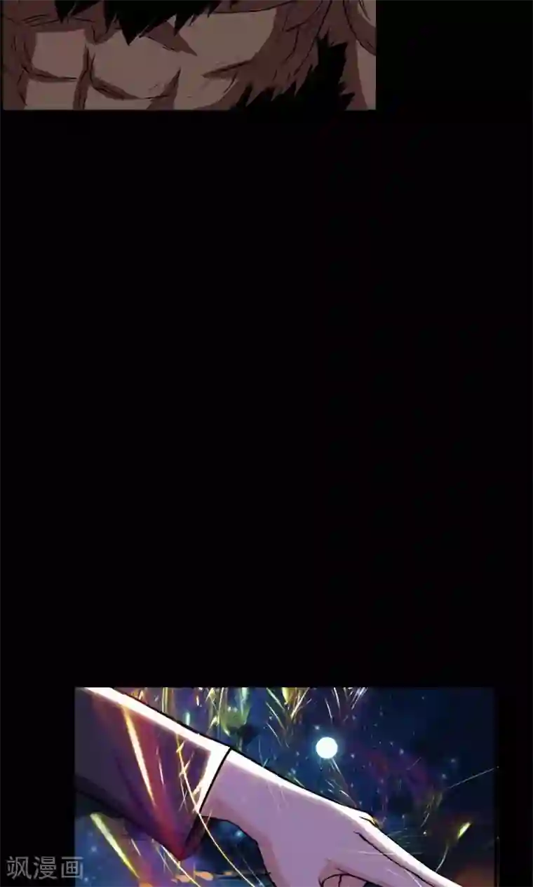 万死不辞第65话