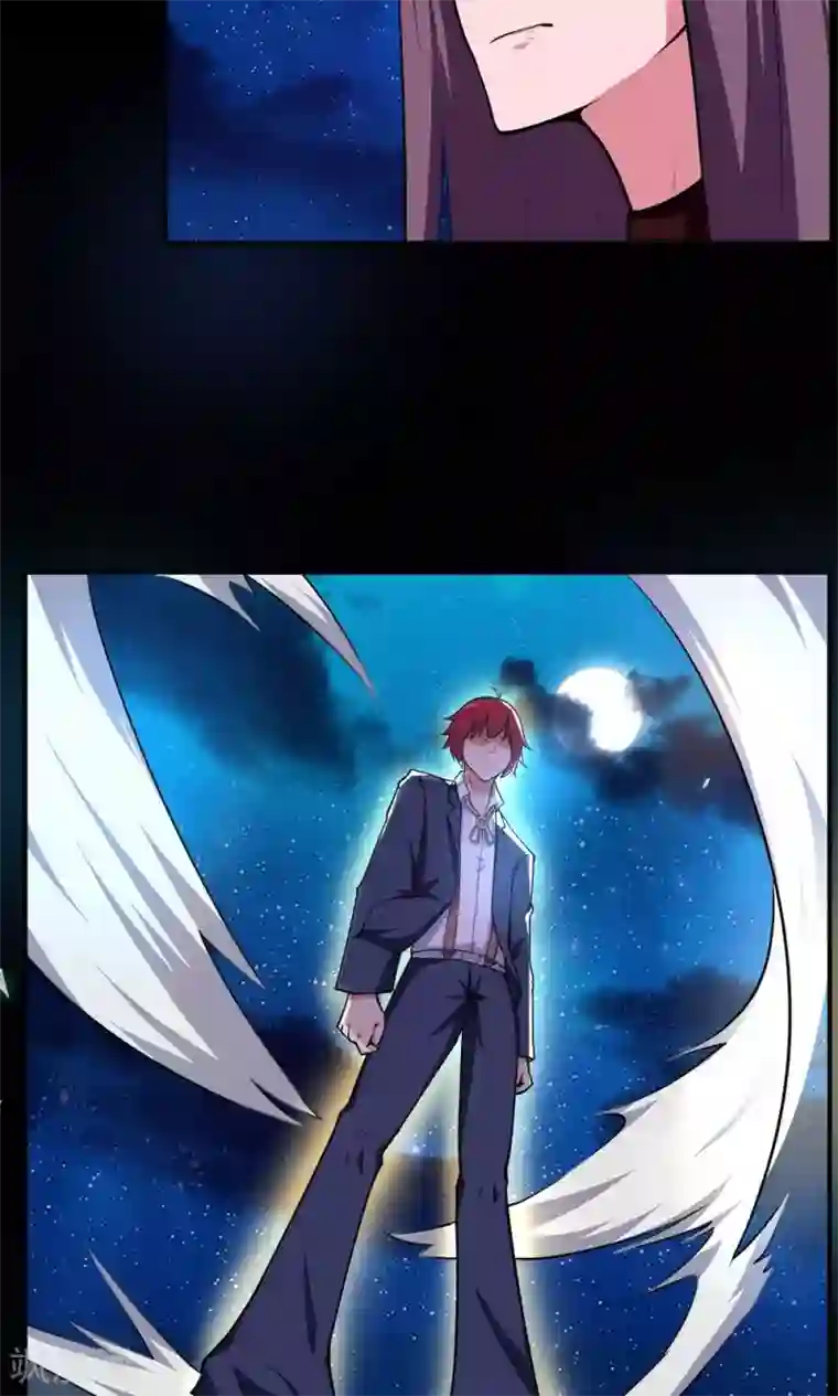 万死不辞第69话