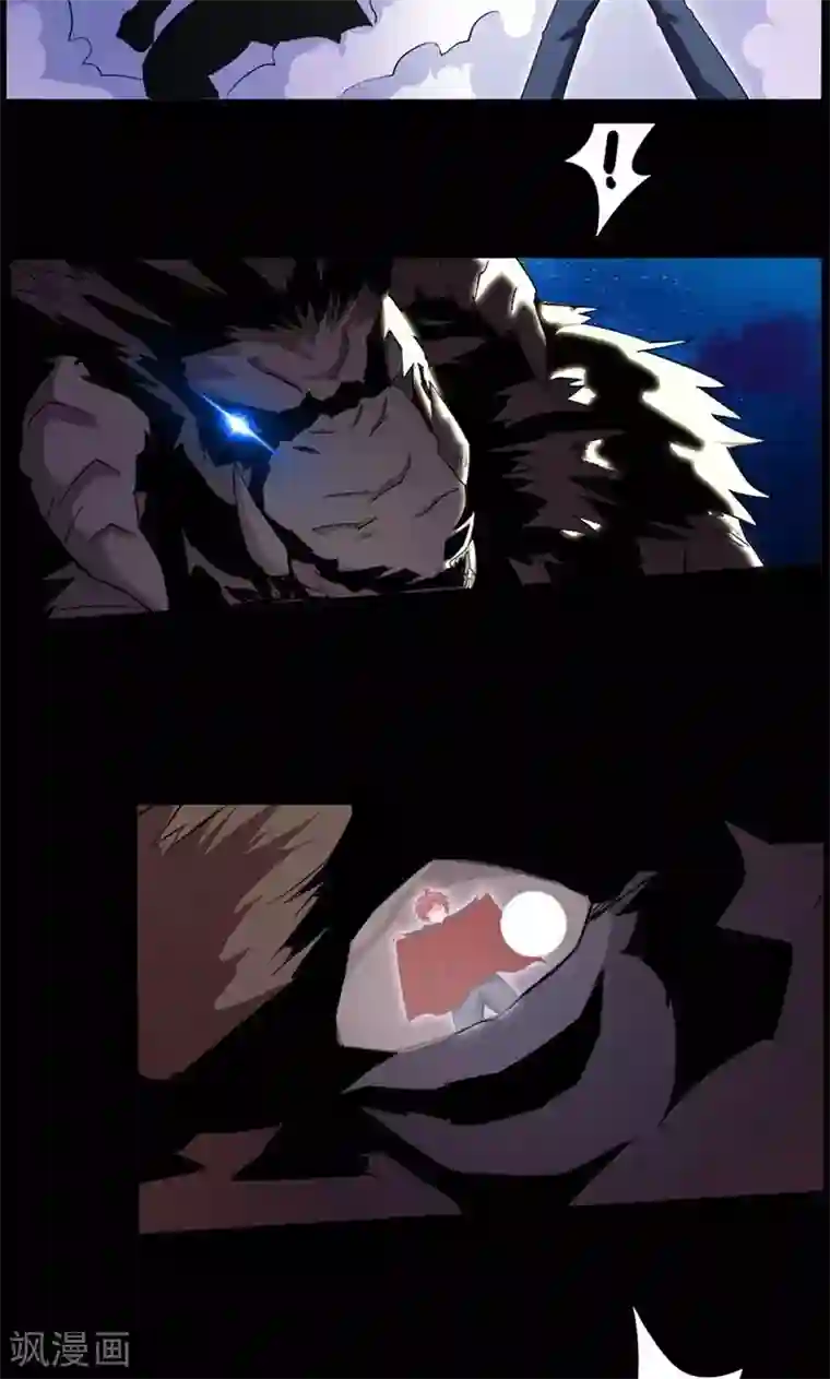 万死不辞第75话