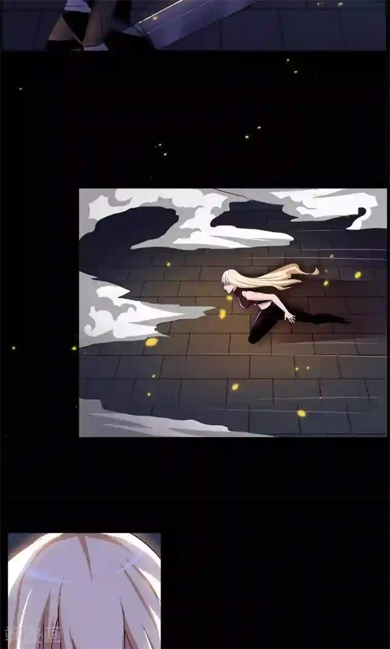 万死不辞第76话