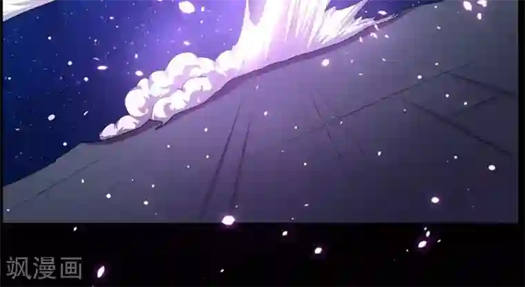 万死不辞第77话