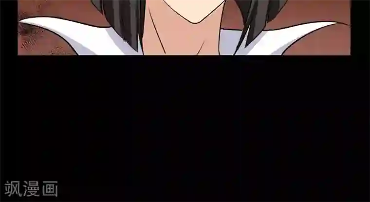 万死不辞第80话