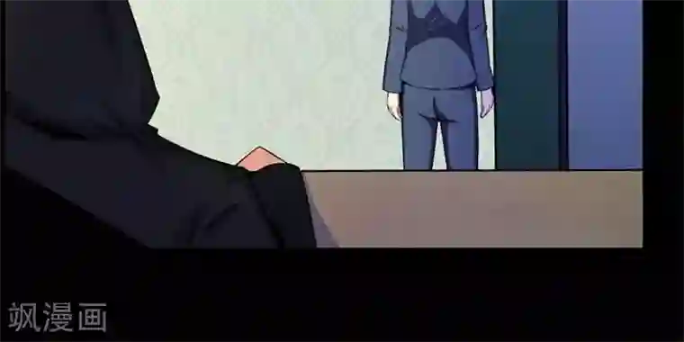 万死不辞第82话