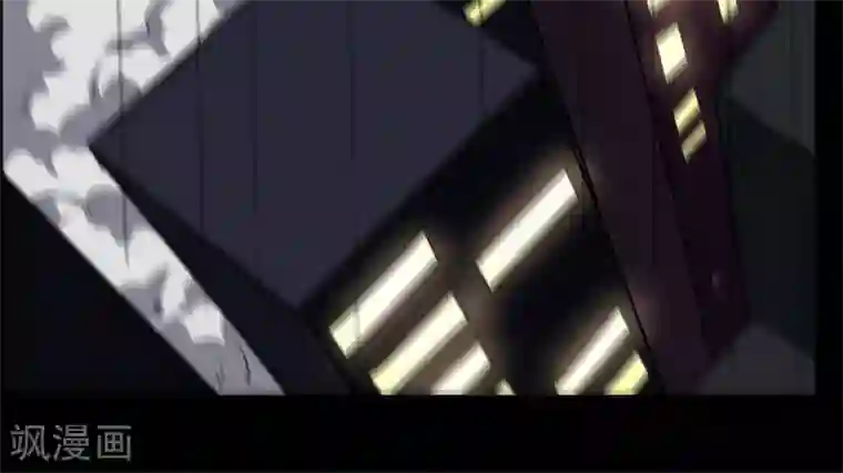 万死不辞第100话