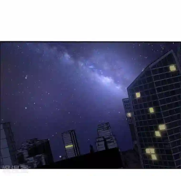 万死不辞第104话