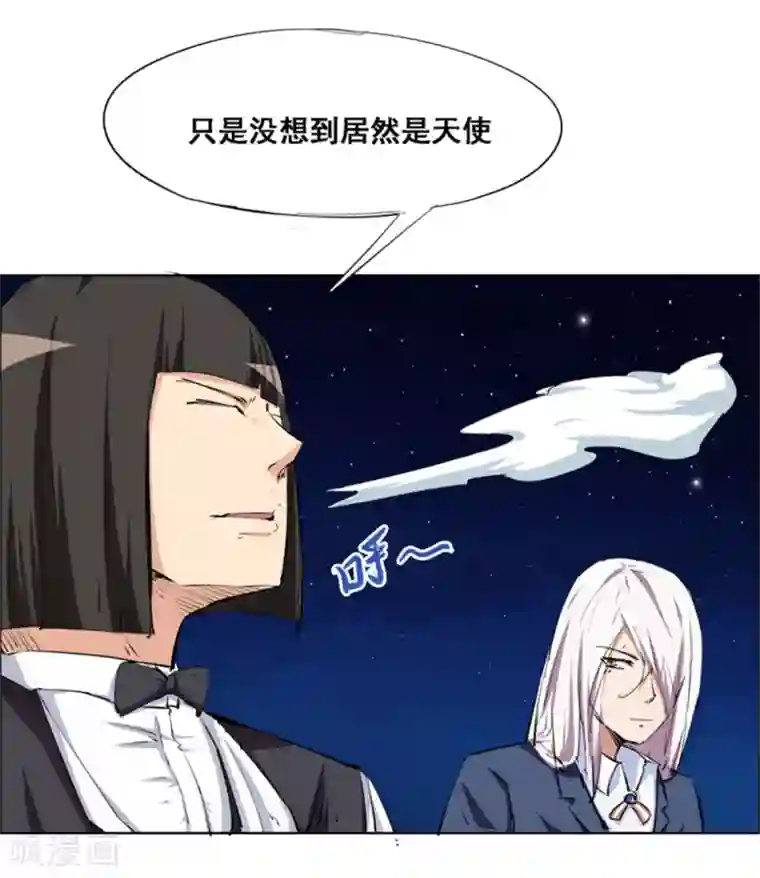 李小璐呻呤床震视频大全视频第106话