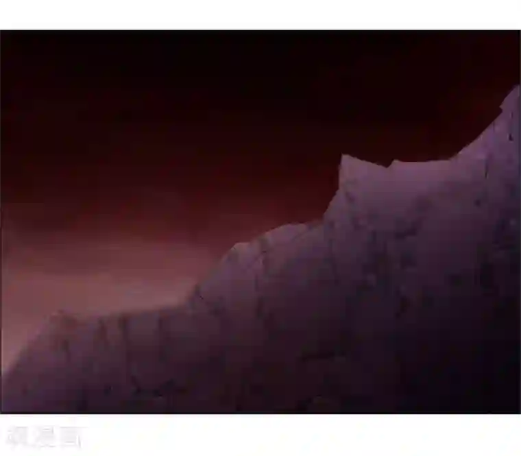 万死不辞第106话