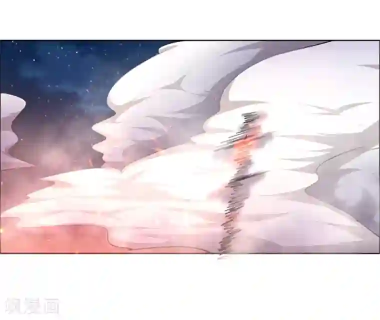 万死不辞第107话