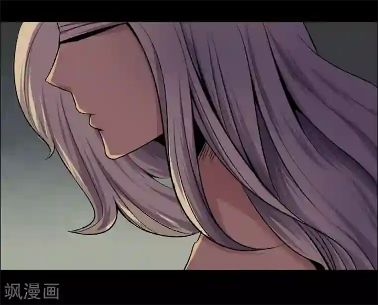 万死不辞第110话